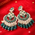 ChandBalis Earrings