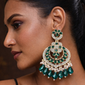 ChandBalis Earrings