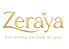 Zeraya - Home
