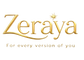 Zeraya - Home
