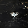 Aster Ring [Free Size]