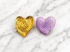 Cupid Charming Stud Earrings