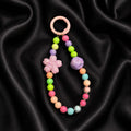 Fairy Bloom Charm