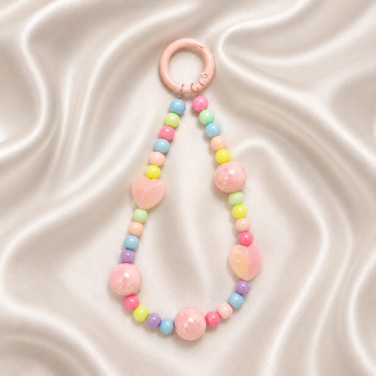 Gems Charm