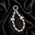 Pearl Charm