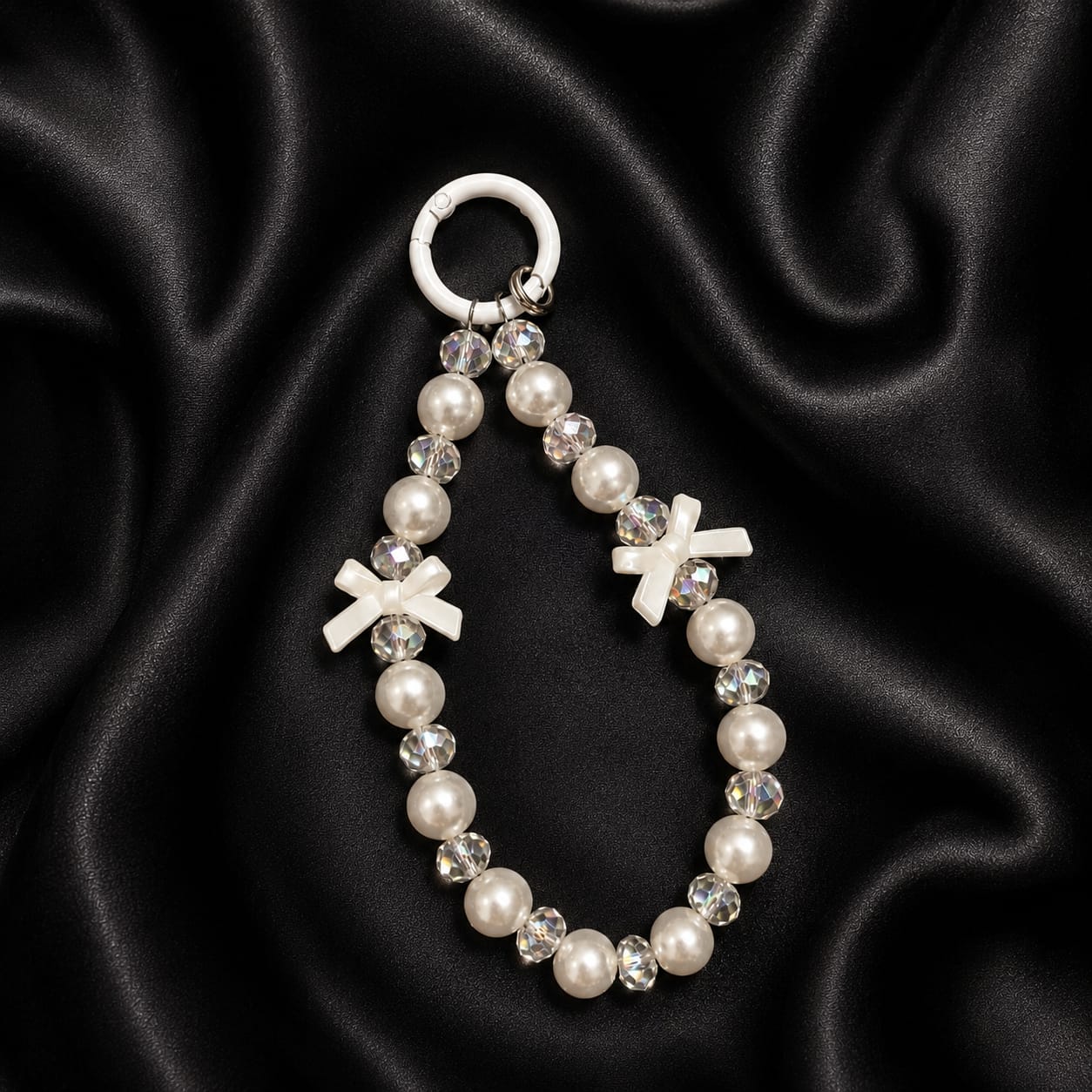 Pearl Charm