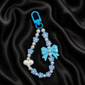 Bow Charm