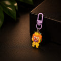 Little Joker Keychain