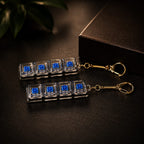 Tap Type Charm