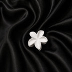 Petal Pop Hair Claw