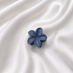 Petal Pop Hair Claw