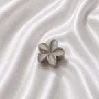 Petal Pop Hair Claw