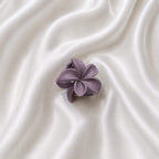 Petal Pop Hair Claw