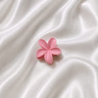 Petal Pop Hair Claw