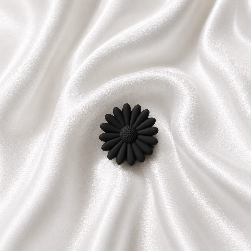 Bloom Hair Claw