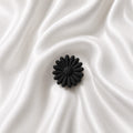 Bloom Hair Claw