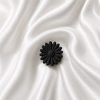 Bloom Hair Claw
