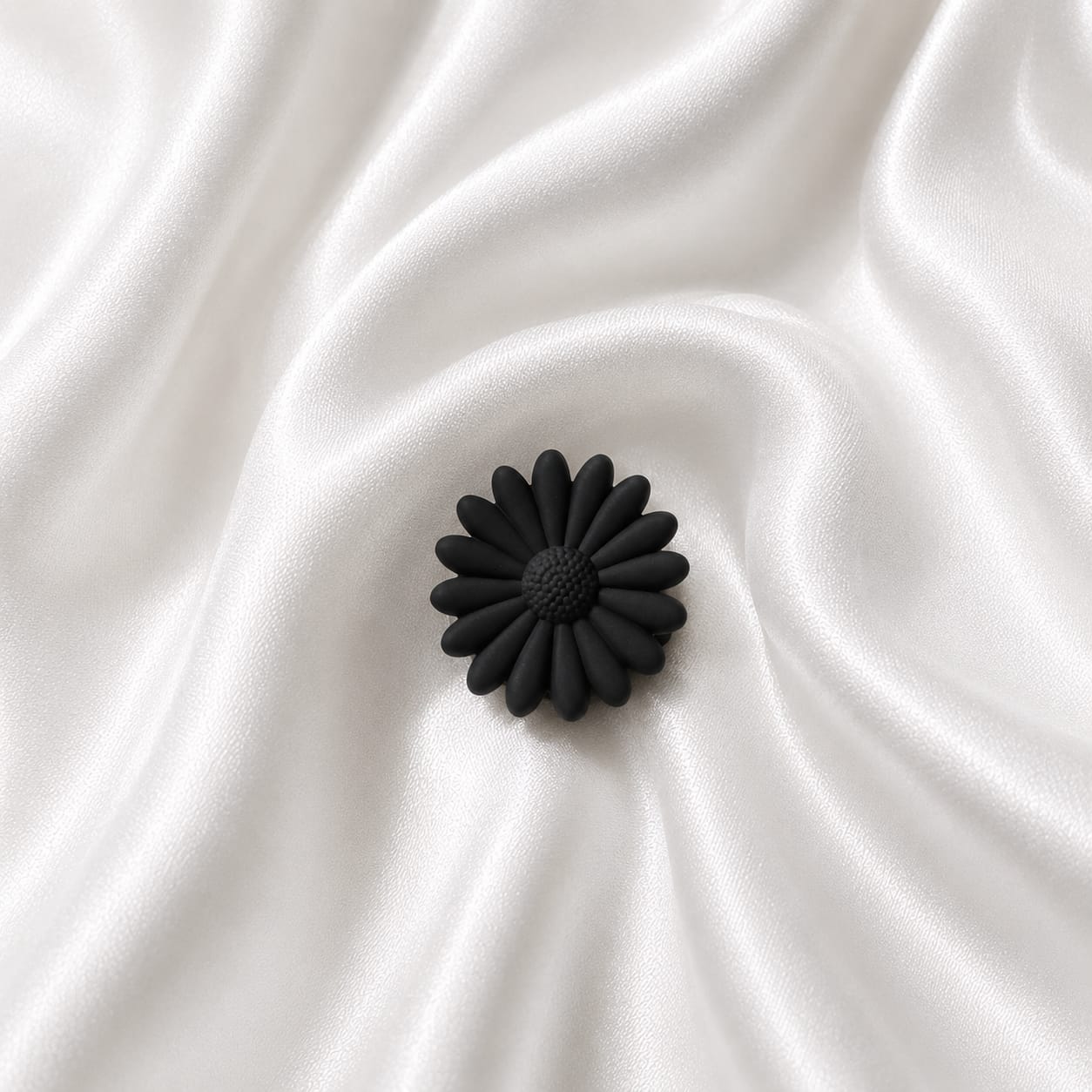 Bloom Hair Claw