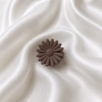 Bloom Hair Claw