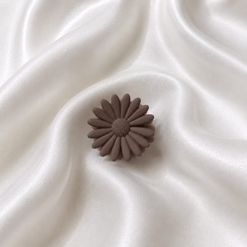 Bloom Hair Claw