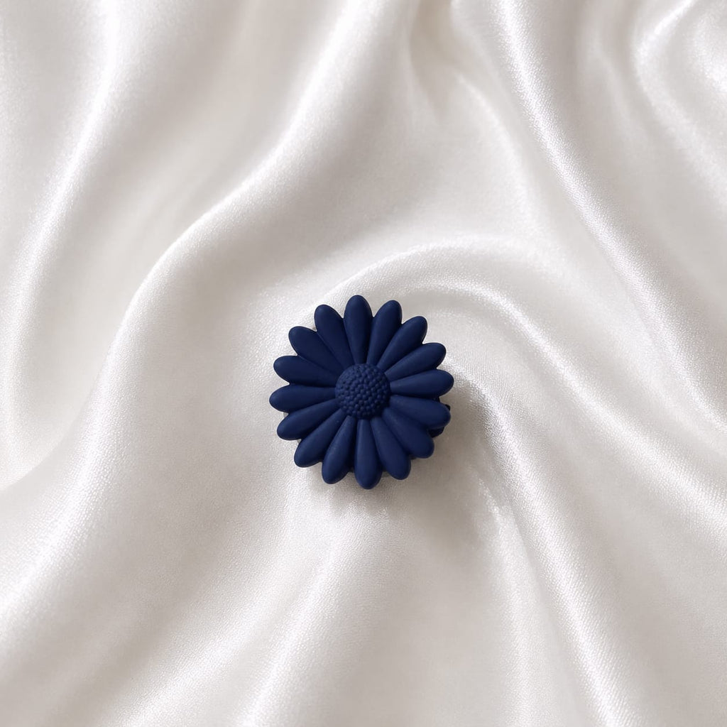 Bloom Hair Claw