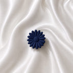 Bloom Hair Claw