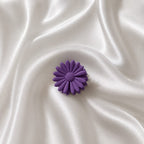 Bloom Hair Claw