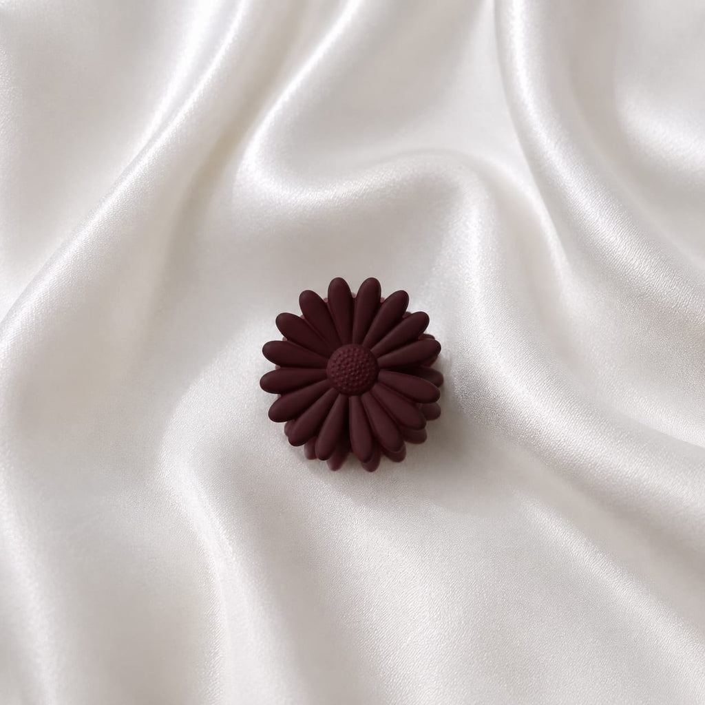 Bloom Hair Claw