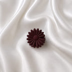 Bloom Hair Claw