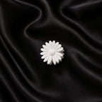 Bloom Hair Claw