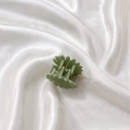 Bloom Hair Claw