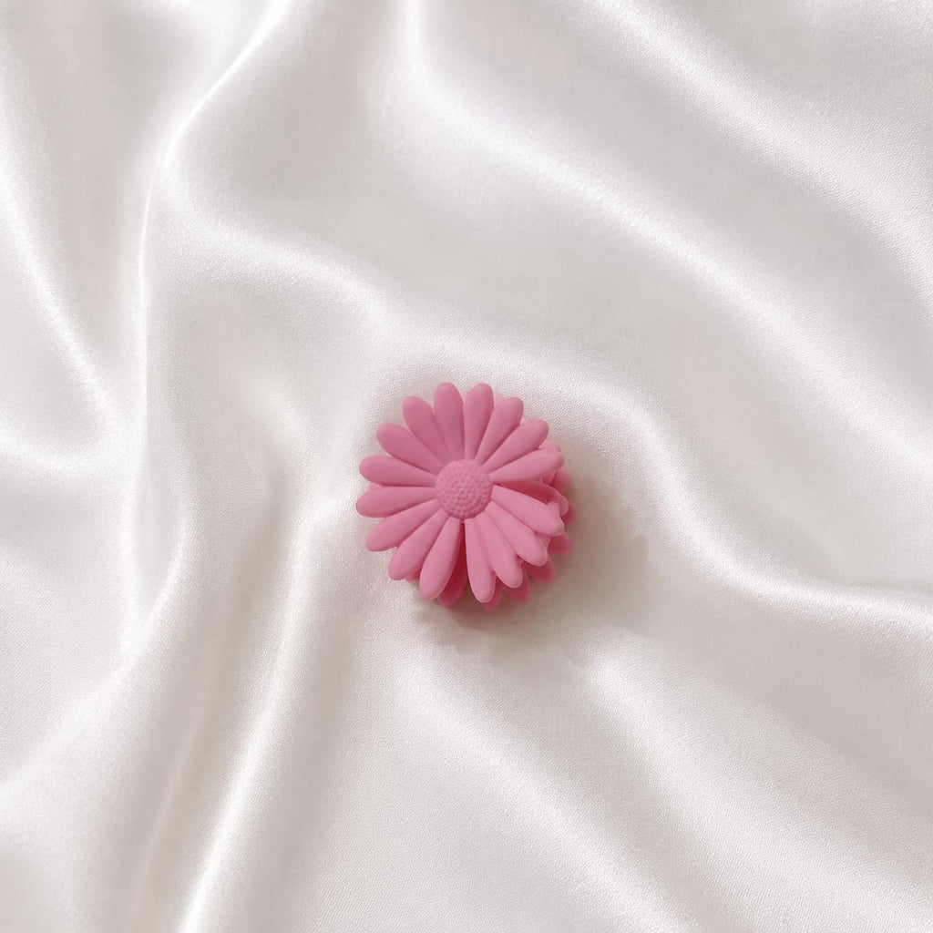 Bloom Hair Claw