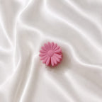 Bloom Hair Claw
