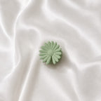 Bloom Hair Claw