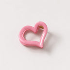 Love Loop Hair Claw
