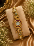 Noor-e-Ratna Watch