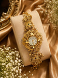 Rajsi Jharoka Watch
