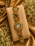 Mehfil-e-Noor Watch