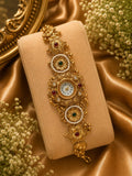 Maharani Gulnaar Watch
