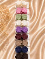 Bloom Hair Claw
