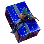 Poly Gift Wrap [Customised]
