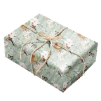 Paper Gift Wrap [Customised]
