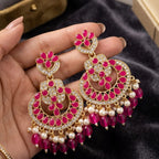ChandBalis Earrings