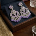 ChandBalis Earrings
