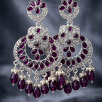 ChandBalis Earrings