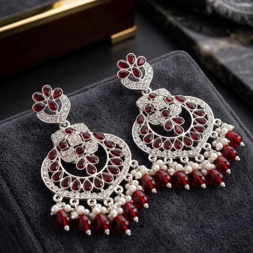 ChandBalis Earrings