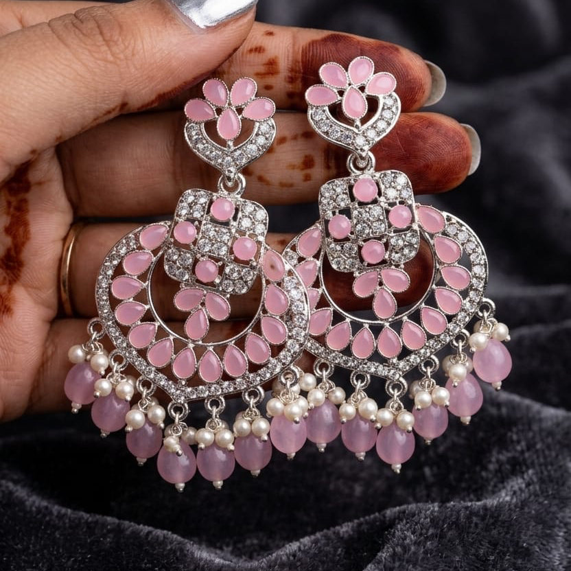 ChandBalis Earrings