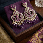 ChandBalis Earrings