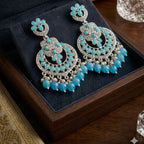 ChandBalis Earrings