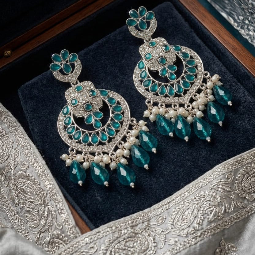 ChandBalis Earrings